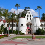 SDSU