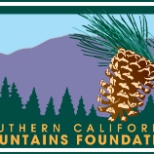 SCMF Logo