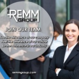 Join Our Team