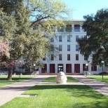 UC Davis