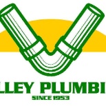 Valley Plumbing