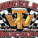 Wheeler Trucking