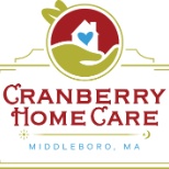 Cranberry Home Care