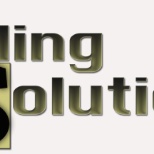 Piling Solutions Inc. is an independently owned shop in NEPA supporting the construction industry.