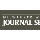 TMTC was named a Top Workplace by the Milwaukee Journal Sentinel in 2014