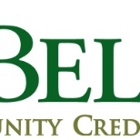 Belco Community Credit Union