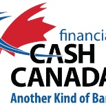 Cash Canada Financial