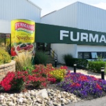 Furmano Foods, Main Entrance, Northumberland PA