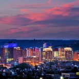 Children's Hospital of Pittsburgh of UPMC