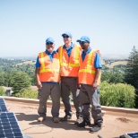 Solar Technologies Solar Installers