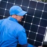 Solar Technologies Installer