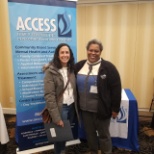 We loved attending the NC ABA Conference in Feb 2020!