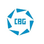 Logo de l'entreprise