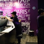 Halifax Chatime