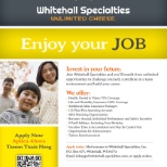 www.whitehall-specialties.com