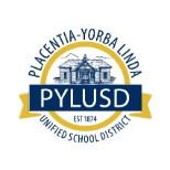 PYLUSD