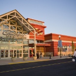 Chesterfield Towne Center