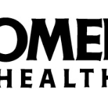 Meeting Rhode Island's Home care needs for over 40 years!