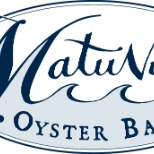 Matunuck Oyster Bar