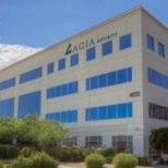 Scottsdale, Arizona Office