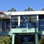 Carpinteria, California Office