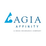 AGIA - A DOXA Company