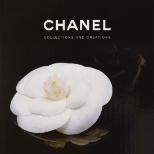 chanel is love