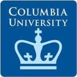 Columbia University logo