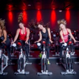 CYCLEBAR