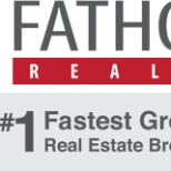 #1 Fastest Growing Real Estate Brokerage