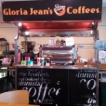 Gloria Jeans Coffee Takaful Malaysia