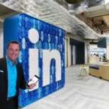 Get connected on Linkedin!