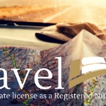 Travel as an RN with ANY State License