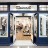 Madewell