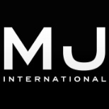 MJ International