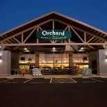 Orchard Supply Hardware