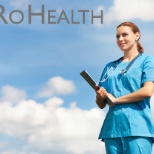 Ro Health Cares