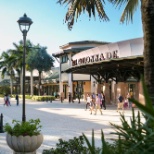 Sawgrass Mills