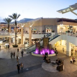 Fashion Valley