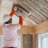 TruTeam provides installation services nationwide for  builders and homeowners.