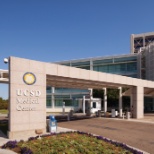 UCSD Medical Center