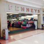 Penneys