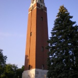 South Dakota State University