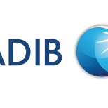 adib