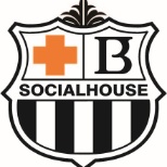 Browns Socialhouse Erin Mills