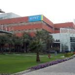 KPIT Pune