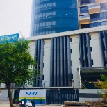 Kpit Mumbai