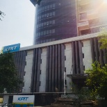 Kpit Mumbai