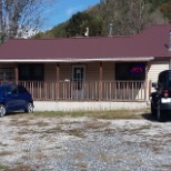 Shop - 700 McDaniel Rd, Bean Station, TN 37708