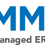 Managed ERP & Cloud Hosting